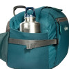 Tatonka Поясна сумка  Hip Bag L 5л Teal Green (TAT 2224.063) - зображення 10