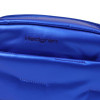 Hedgren Сумка плече плече 849-02  Cocoon Cosy Shoulder Bag 849-02.849-02 849-02 Strong Blue (HCOCN02/849-849 - зображення 6