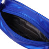 Hedgren Сумка плече плече 849-02  Cocoon Cosy Shoulder Bag 849-02.849-02 849-02 Strong Blue (HCOCN02/849-849 - зображення 8