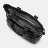 Hedgren Жіноча сумка  Cocoon Puffer Tote Bag 15.71л Black (HCOCN03/003-02) - зображення 5