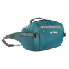 Tatonka Поясна сумка  Hip Bag M 3л Teal Green (TAT 2223.063) - зображення 1