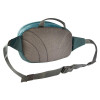 Tatonka Поясна сумка  Hip Bag M 3л Teal Green (TAT 2223.063) - зображення 2