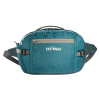 Tatonka Поясна сумка  Hip Bag M 3л Teal Green (TAT 2223.063) - зображення 3