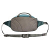 Tatonka Поясна сумка  Hip Bag M 3л Teal Green (TAT 2223.063) - зображення 4