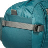 Tatonka Поясна сумка  Hip Bag M 3л Teal Green (TAT 2223.063) - зображення 9