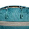 Tatonka Поясна сумка  Hip Bag M 3л Teal Green (TAT 2223.063) - зображення 10