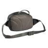 Tatonka Поясна сумка  Hip Bag M 3л Black (TAT 2223.040) - зображення 2