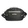 Tatonka Поясна сумка  Hip Bag M 3л Black (TAT 2223.040) - зображення 3