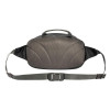 Tatonka Поясна сумка  Hip Bag M 3л Black (TAT 2223.040) - зображення 4