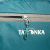 Tatonka Поясна сумка  Hip Bag M 3л Black (TAT 2223.040) - зображення 9