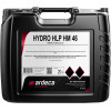 Ardeca 46 HM HYDRO HLP 20л - зображення 1