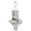 Magneti Marelli H1 12V Long Light 2531100000 - зображення 1