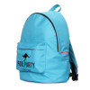 Poolparty backpack / oxford-sky - зображення 2
