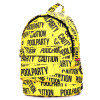 Poolparty backpack / tape - зображення 1