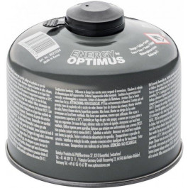 OPTIMUS 4-Season Gas 100g (8021023)