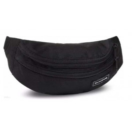 Dakine Поясна сумка  Classic Hip Pack 2023 Black (610934306682)