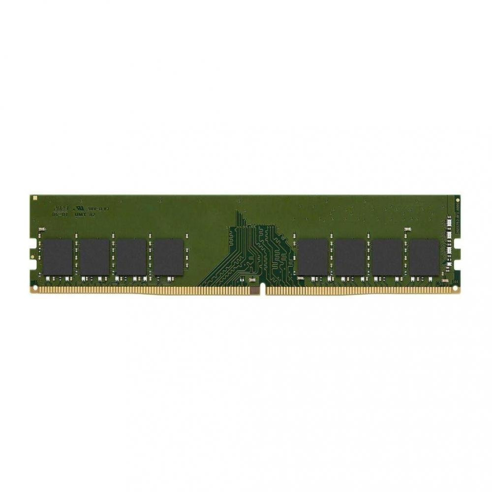 Kingston 32 GB DDR4 3200 MHz (KCP432ND8/32) - зображення 1
