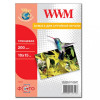 WWM 200г/м кв, 10x15, 5л (G200.F5/C) - зображення 1
