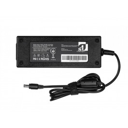   1StCharger Sony 19.5V 120W 6.15A 6.5x4.4мм (AC1STSO120WA2)