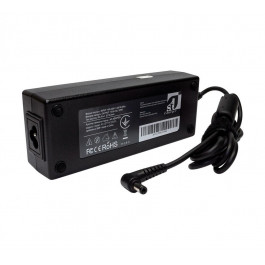   1StCharger Panasonic 15.6V 120W 8A 5.5х2.5мм (AC1STPA125WA)