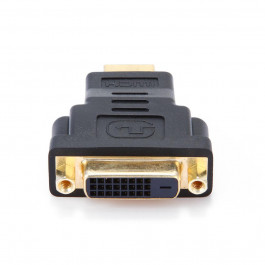 Gembird A-HDMI-DVI-3