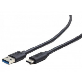   Cablexpert CCP-USB3-AMCM-0.5M