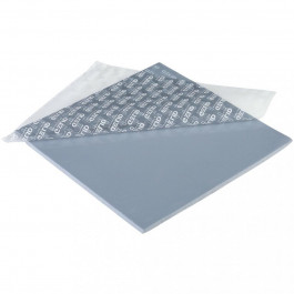 GELID Solutions GP-Extreme 120x120x3mm (TP-GP01-S-E)