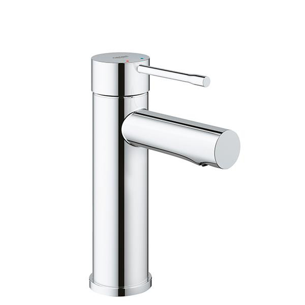 GROHE Essence 34294001 - зображення 1