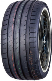 Windforce Tyre Catch Fors UHP (215/50R17 95W)