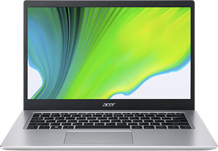 Acer Aspire 5 A514-54 - зображення 1