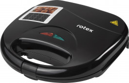   Rotex RSM130-B