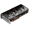 Sapphire Radeon RX 7800 XT 16GB PULSE (11330-02-20G) - зображення 9