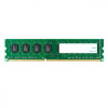 Apacer 8 GB DDR3L 1600 MHz (DG.08G2K.KAM) - зображення 1