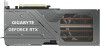 GIGABYTE GeForce RTX 4070 GAMING OC V2 12G (GV-N4070GAMING OCV2-12GD) - зображення 3