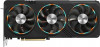 GIGABYTE GeForce RTX 4070 GAMING OC V2 12G (GV-N4070GAMING OCV2-12GD) - зображення 2