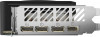 GIGABYTE GeForce RTX 4070 GAMING OC V2 12G (GV-N4070GAMING OCV2-12GD) - зображення 5