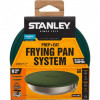 Stanley ADVENTURE ALL-IN-ONE FRY PAN SET 0.95L (6939236335607) - зображення 5