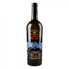 Odessa Prestige Вино  Prestige Шардоне біле сухе 0,75л 9,5-14% (4820213961334) - зображення 1