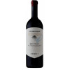 Falesco Вино  Le Macioche Brunello Di Montalcino Riserva 0,75 л сухе тихе червоне (8028003002045) - зображення 1