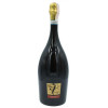 Fantinel Вино  Prosecco Extra Dry 1,5 л сухе просекко (рrosecco) біле (8009663087313) - зображення 1