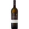 Fantinel Вино  La Roncaia Friulano 0,75 л сухе тихе біле (8030588107404) - зображення 1