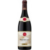 E.Guigal Вино  Hermitage Rouge 0,75 л сухе тихе червоне (3536650201001) - зображення 1