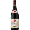 E.Guigal Вино  Crozes-Hermitage Rouge 0,75 л сухе тихе червоне (3536650801003) - зображення 1