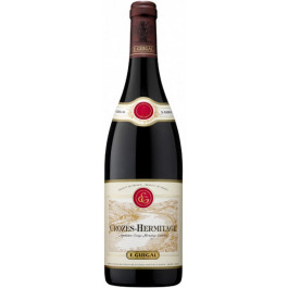 E.Guigal Вино  Crozes-Hermitage Rouge 0,75 л сухе тихе червоне (3536650801003)