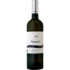 Fantinel Вино  Borgo Tesis Friulano 0,75 л сухе тихе біле (8009663088556) - зображення 1