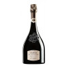 Duval Leroy Вино  Femme de Champagne Grand Cru Brut 0,75 л брют ігристе біле (3259456005252) - зображення 1