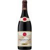 E.Guigal Вино  Chateauneuf-du-Pape Rouge 0,75 л сухе тихе червоне (3536650301008) - зображення 1