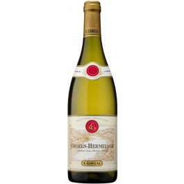 E.Guigal Вино  Crozes-Hermitage Blanc 0,75 л сухе тихе біле (3536650891004)