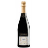 Duval Leroy Вино  Precieuses Parcelles Cumieres 2005 Brut 0,75 л брют ігристе біле (3259456004019) - зображення 1