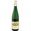 Dr. Heidemanns-Bergweiler Вино  Riesling 0,75 л напівсолодке тихе біле (4004888471095) - зображення 1